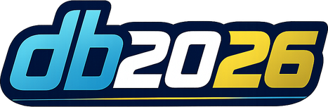 db 2026